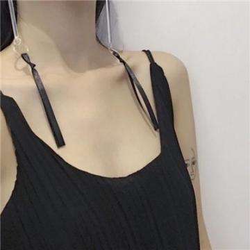硬核破局，柔韧致远 | 装备智造...